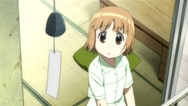 ty002