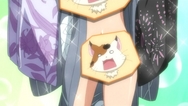 ty059