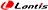 logo_lantis