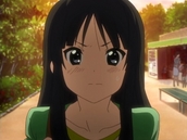 ty082