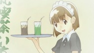 ty023