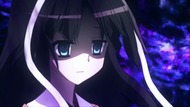 ty078