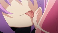 ty037