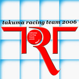 TRT=2006