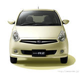 新R2