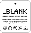 blank_banner