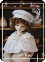 09ex-work