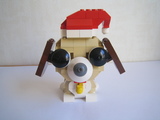 inu2