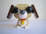 inu1