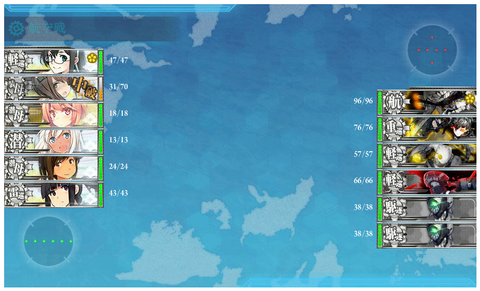 6-1ボス