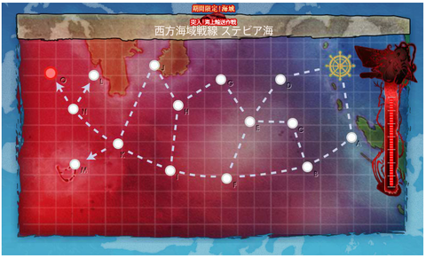 E4マップ