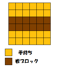 フカマル