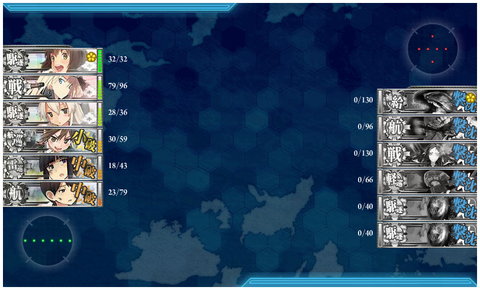 6-2クリア