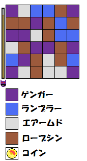 ニャースコイン7a
