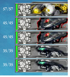 6-1A