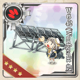 WG
