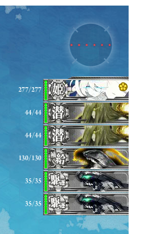 Jマス