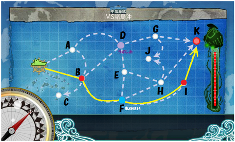 6-2b