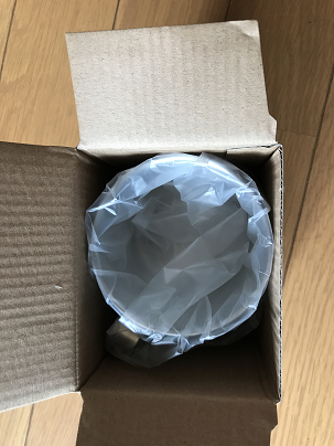 鯨5