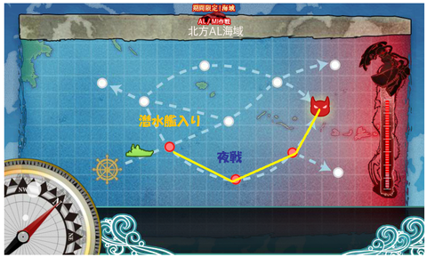 AL1MAP下