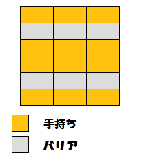 ポケとるふぃおね