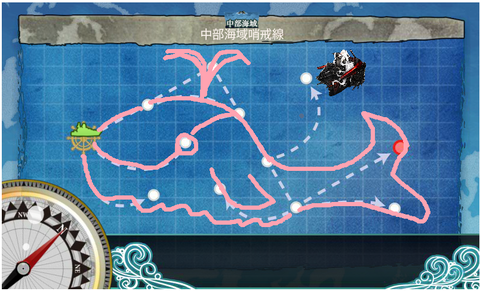 6-1くじら2