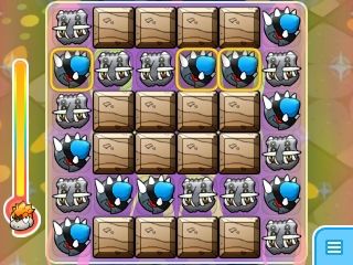 WVW69j5l2181M6Z4KN