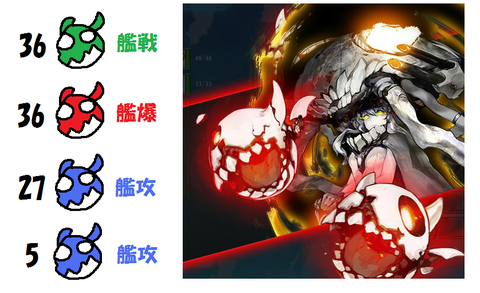 たこやき赤