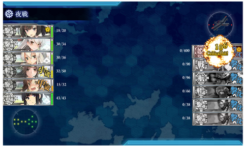 ゆき
