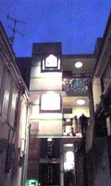 235f386a.jpg