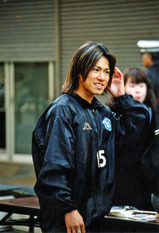 kohei1