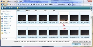 ̵Âê02