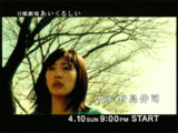 74172cc7.gif