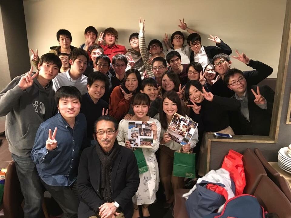 谷先生 フェイスブック画像_170313_0006