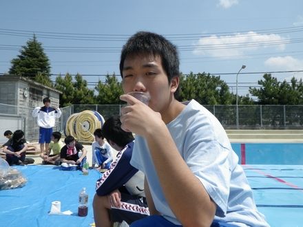 IMGP1018