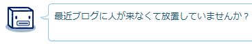091221�礭�ʤ�����