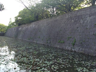 鶴丸城3