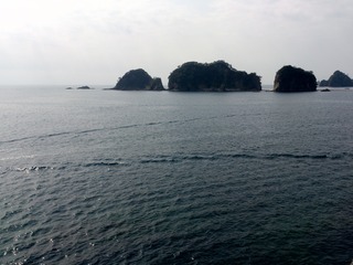 沢田公園3