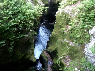 高千穂峡3