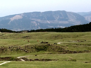 阿蘇山2