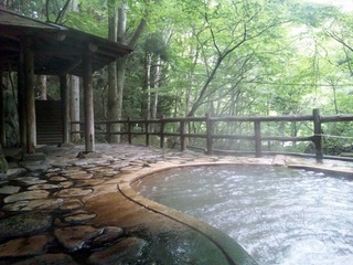 不動の湯4