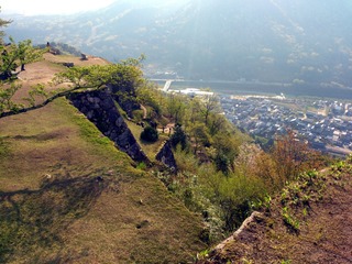 竹田城15