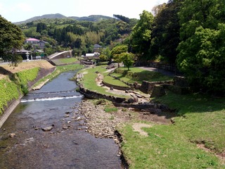 知覧の風景2