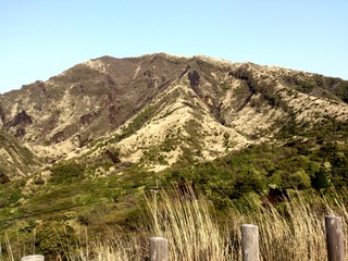 阿蘇山1