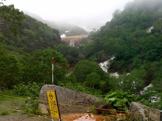 十勝岳温泉2