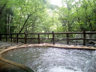 不動の湯3