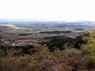 久住高原1