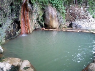岩の湯6