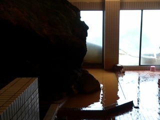 凌雲閣内湯1