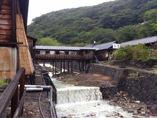 鹿の湯4